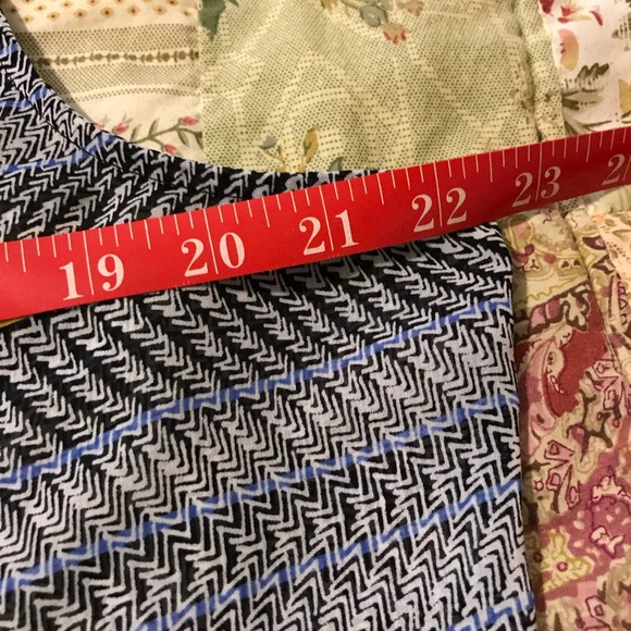 Top - Picture 8 of 8